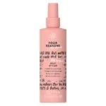 Four Reasons Original Heat Styler