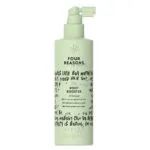 Four Reasons Original Root Booster