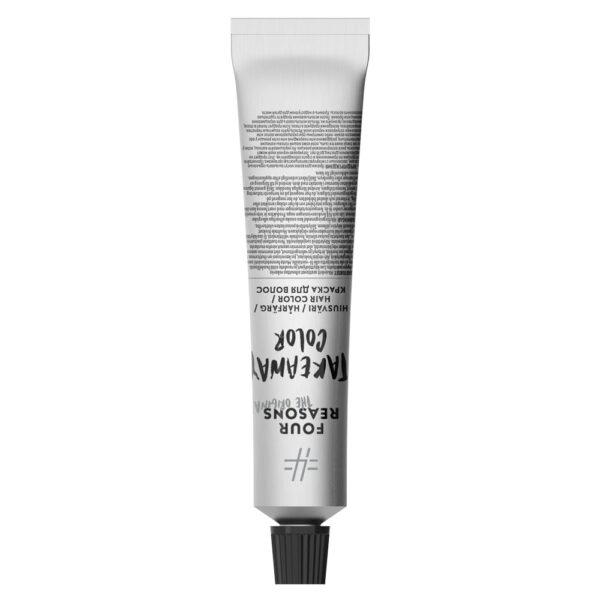 four-reasons-original-takeaway-color-Hiusvari four-reasons-original-takeaway-color-Hiusvari