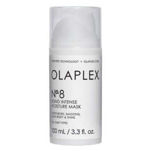 Olaplex No.8 Bond Intense Moisture Mask
