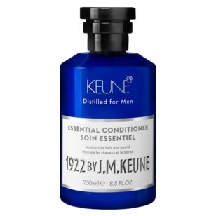 1922 by J.M.Keune Essential conditioner