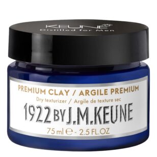 1922 by J.M.Keune Premier Clay