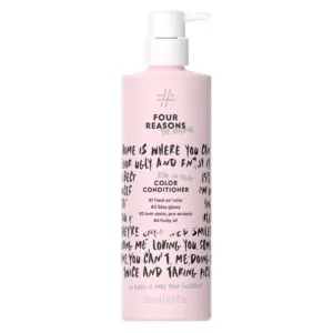 Four Reasons Original Color Conditioner 500 ml