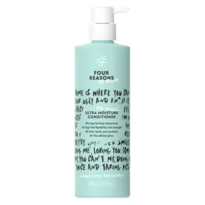 Four Reasons Original Ultra Moisture Conditioner 500 ml