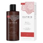 Cutrin Bio+ Active Anti-Dandruff Shampoo