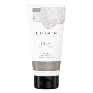 Cutrin Bio+ Hydra Balance Conditioner