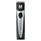 Moser ChroMini Pro2