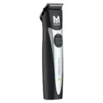 Moser ChroMini Pro 2 hiustrimmeri