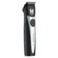 Moser ChroMini Pro2 hiustrimmeri