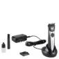 Moser ChroMini Pro2 latausteline