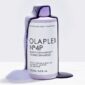 Olaplex No.4P silvershampoo