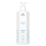 Scalp Clinix Oil Control Shampoo