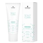 Scalp Clinix Soothing Treatment