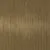 95-4-beige