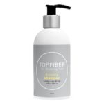 TopFiber Thickening Shampoo