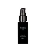 IdHAIR Black Xcls Beard Oil