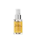 Four Reasons Professional Final Glam Leave-in Treatment