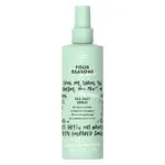 Four Reasons Original Sea Salt Spray