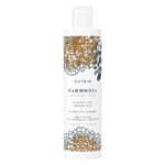 Cutrin Harmonia Hydrating Shampoo