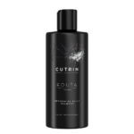 Cutrin Routa Refreshing Daily Shampoo