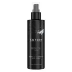 Cutrin Routa Salt Spray For Men