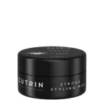 Cutrin Routa Strong Styling Wax