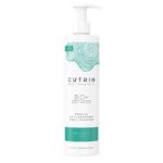 Cutrin Bio+ Special Anti-Dandruff Daily Shampoo 500 ml