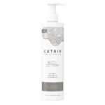Cutrin Bio+ Hydra Balance Shampoo 500 ml