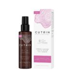 Cutrin Bio+ Strengthening Scalp Serum For Women
