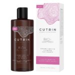 Cutrin Bio+ Strengthening Shampoo For Women
