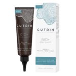 Cutrin Bio+ Detox Scalp Treatment