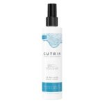 Cutrin Bio+ Re-Balance Care Spray