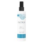 Cutrin Bio+ Re-Balance Care Spray