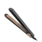 HairCamouflage Mini Flat Iron minisuoristusrauta