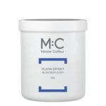 M:C Bleaching vaalennusaine 100g