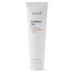 Keune Care Confident Curl Leave-in Curly