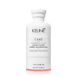 Keune Care Confident Curl Conditioner