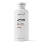 Keune Care Confident Curl Shampoo