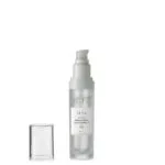 Keune Style Defrizz Serum