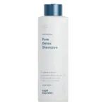 Four Reasons Professional Pure Detox Shampoo