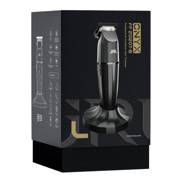 JRL FreshFade 2020T pack JRL FreshFade 2020T pack