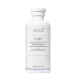 Keune Care Absolute Volume Conditioner