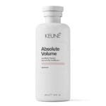 Keune Care Absolute Volume Shampoo