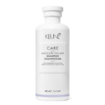 Keune Care Absolute Volume Shampoo