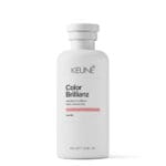 Keune Care Color Brillianz Conditioner