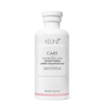 Keune Care Color Brillianz Conditioner