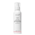 Keune Care Color Brillianz Conditioner Spray