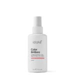 Keune Care Color Brillianz Protect Spray
