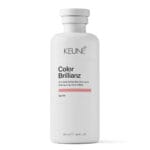 Keune Care Color Brillianz Shampoo