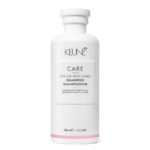 Keune Care Color Brillianz Shampoo